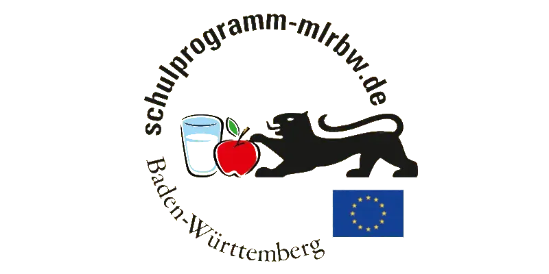 EU-Schulprogramm