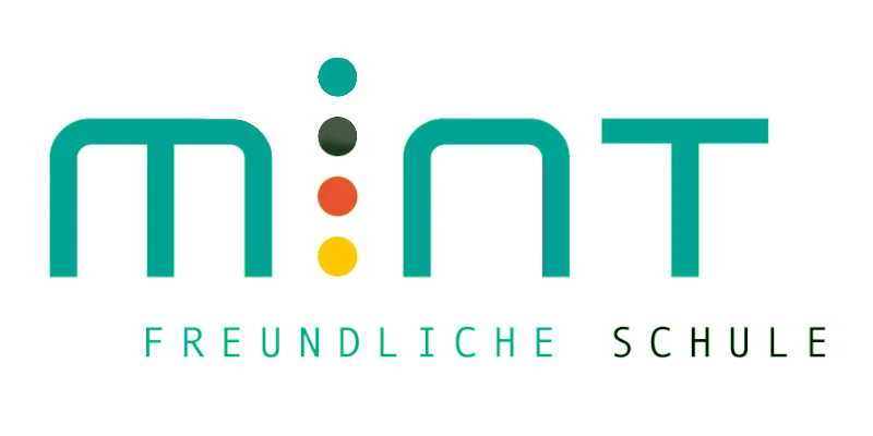 MINT freundliche Schule