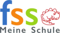 Berichte